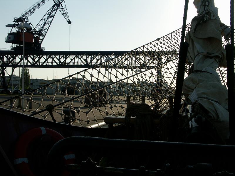 080508_Roald_Amundsen 200.jpg